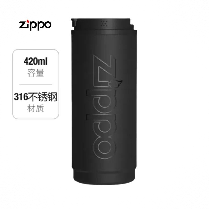 商品配色： 幻夜黑