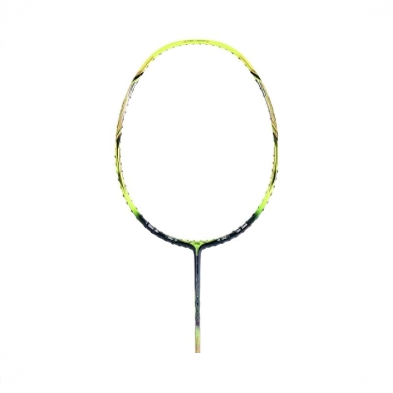 商品配色： 蓝绿