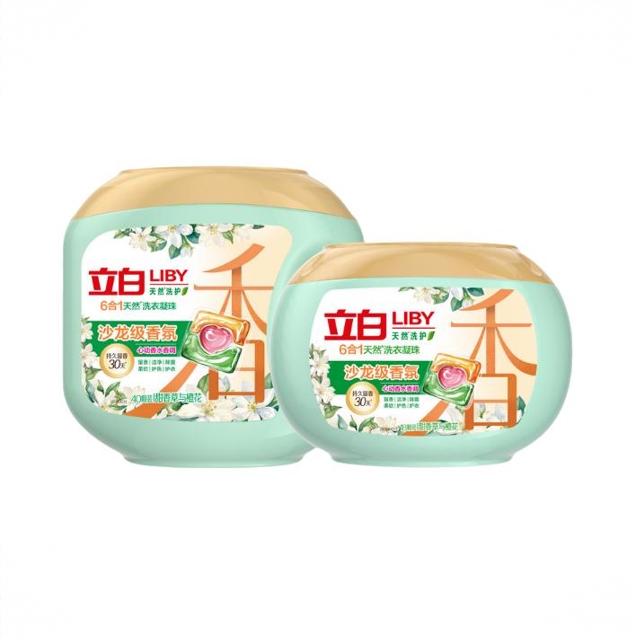 商品配色： 58颗