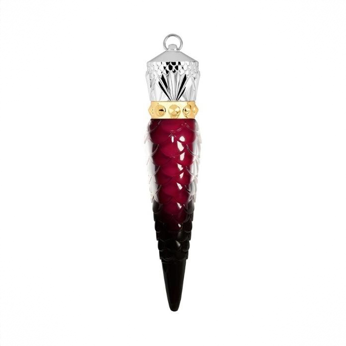 商品配色： 001F路铂廷红Rouge Louboutin