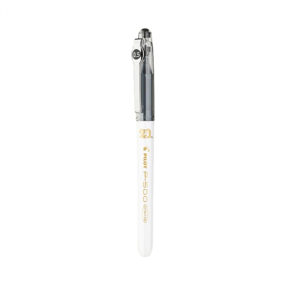商品配色： 黑芯/象牙白