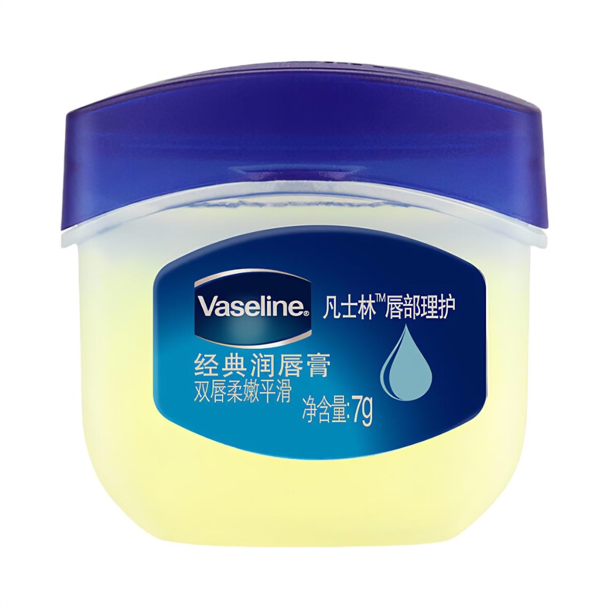 商品配色： 经典原味
