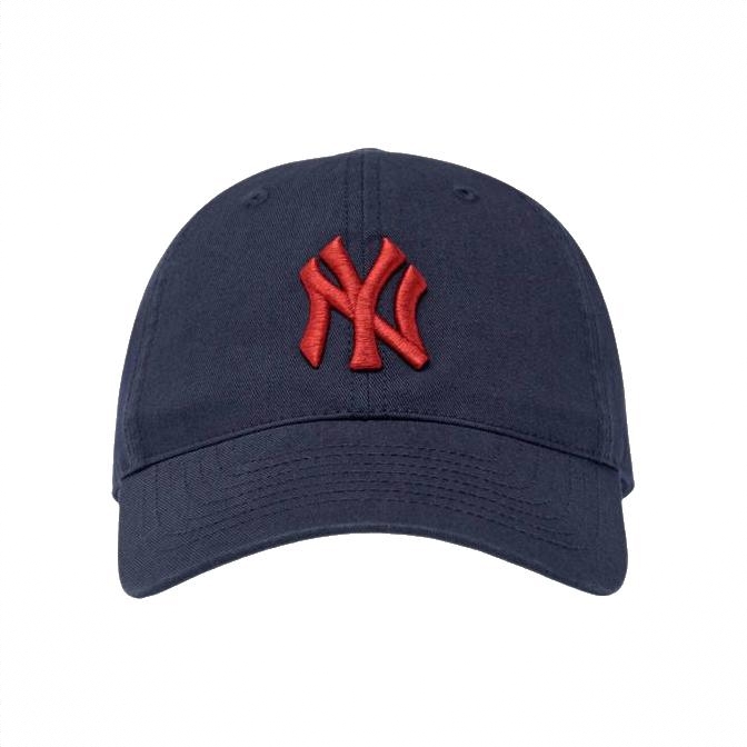商品配色： 海军蓝NY50NYD