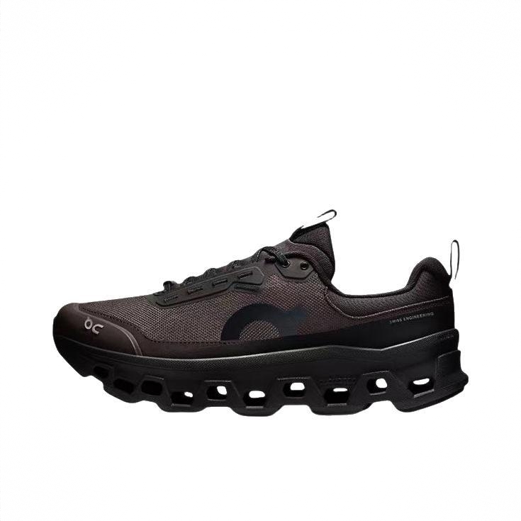 商品配色： 深棕色