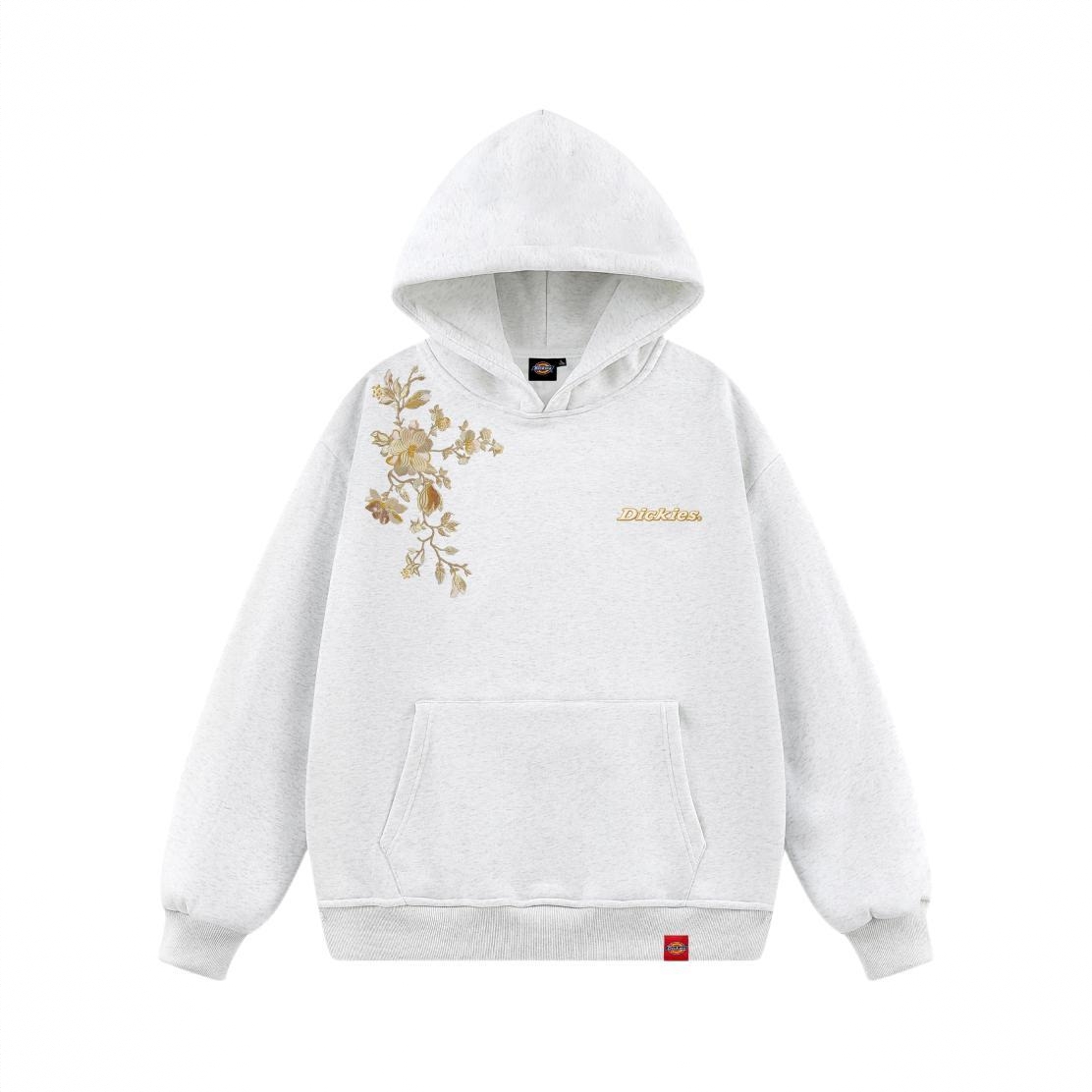 商品配色： 花灰