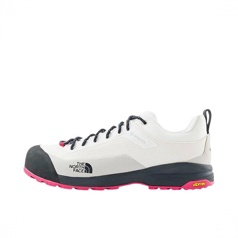 商品配色： 银尘