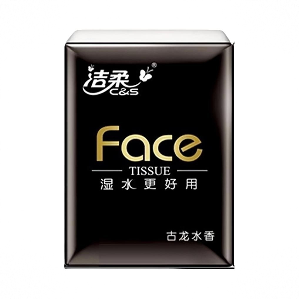 商品配色： 1包