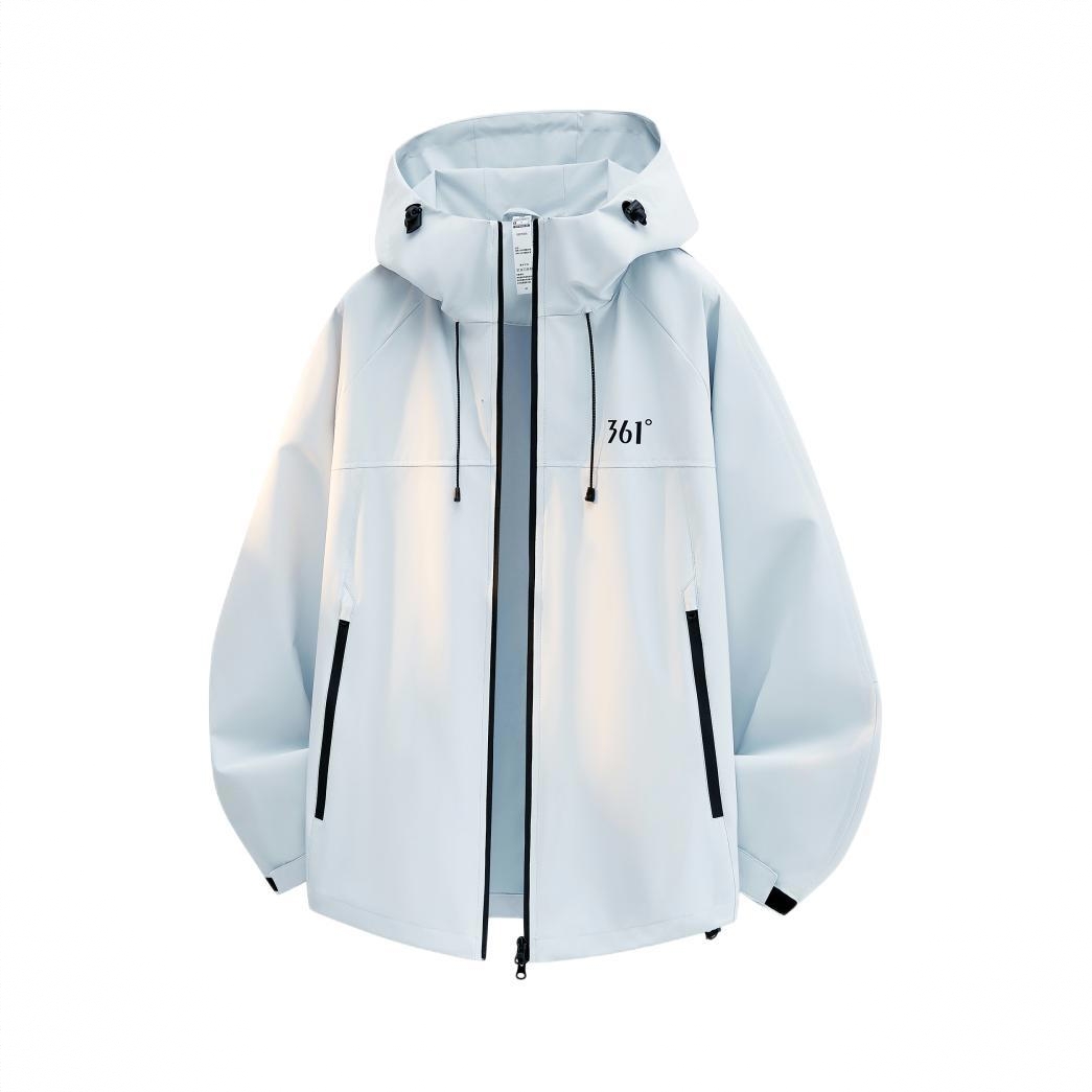 商品配色： 梦幻蓝