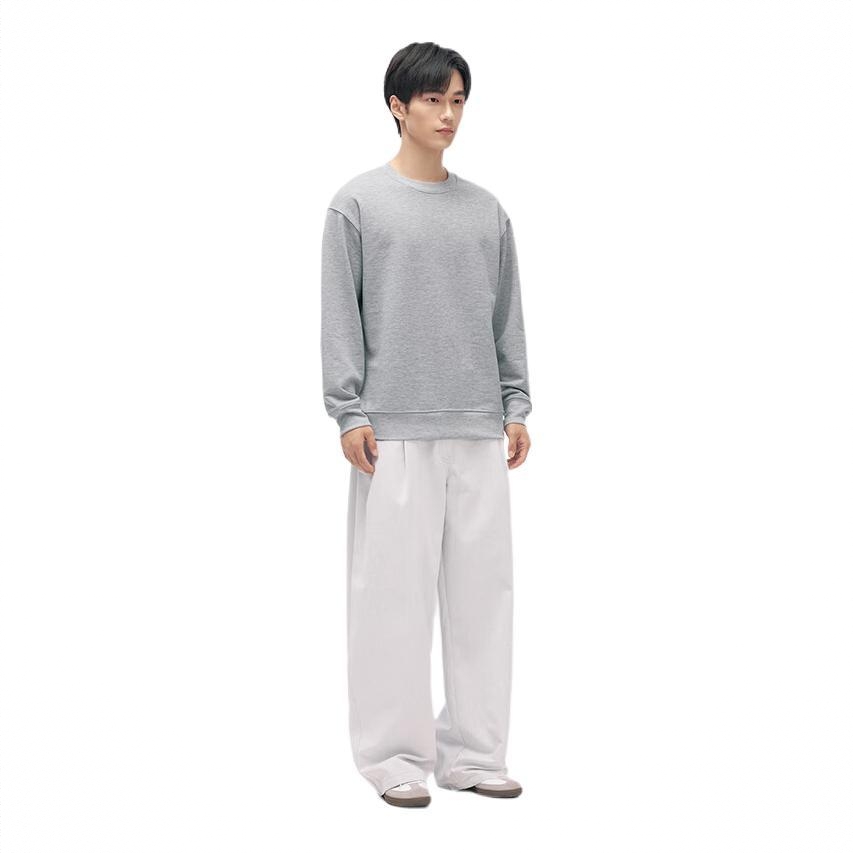 商品配色： 月光灰
