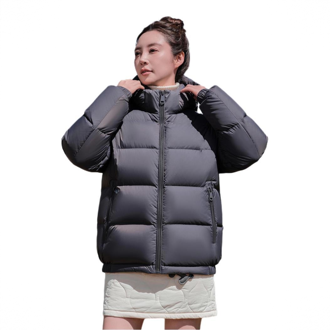 商品配色： 深灰