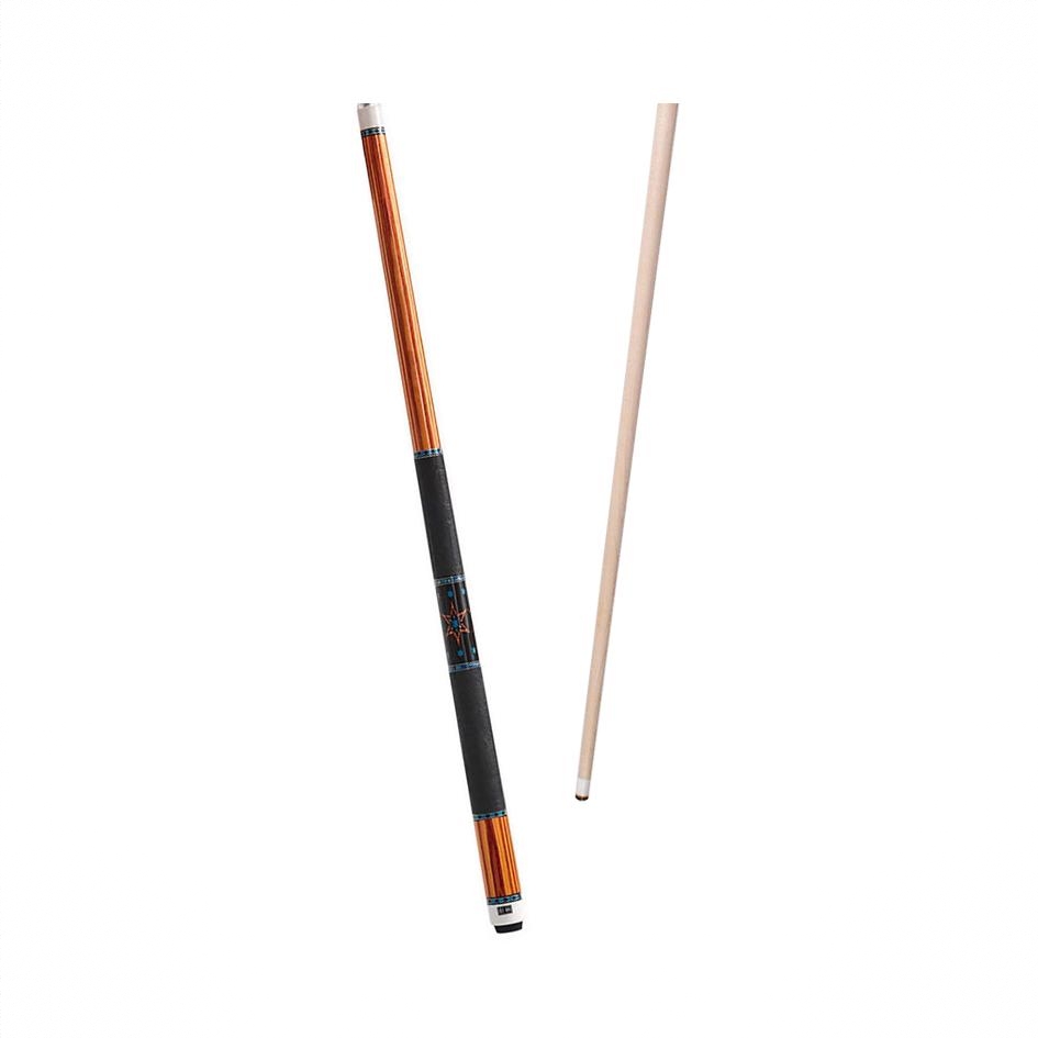 商品配色： 繁星4 分体