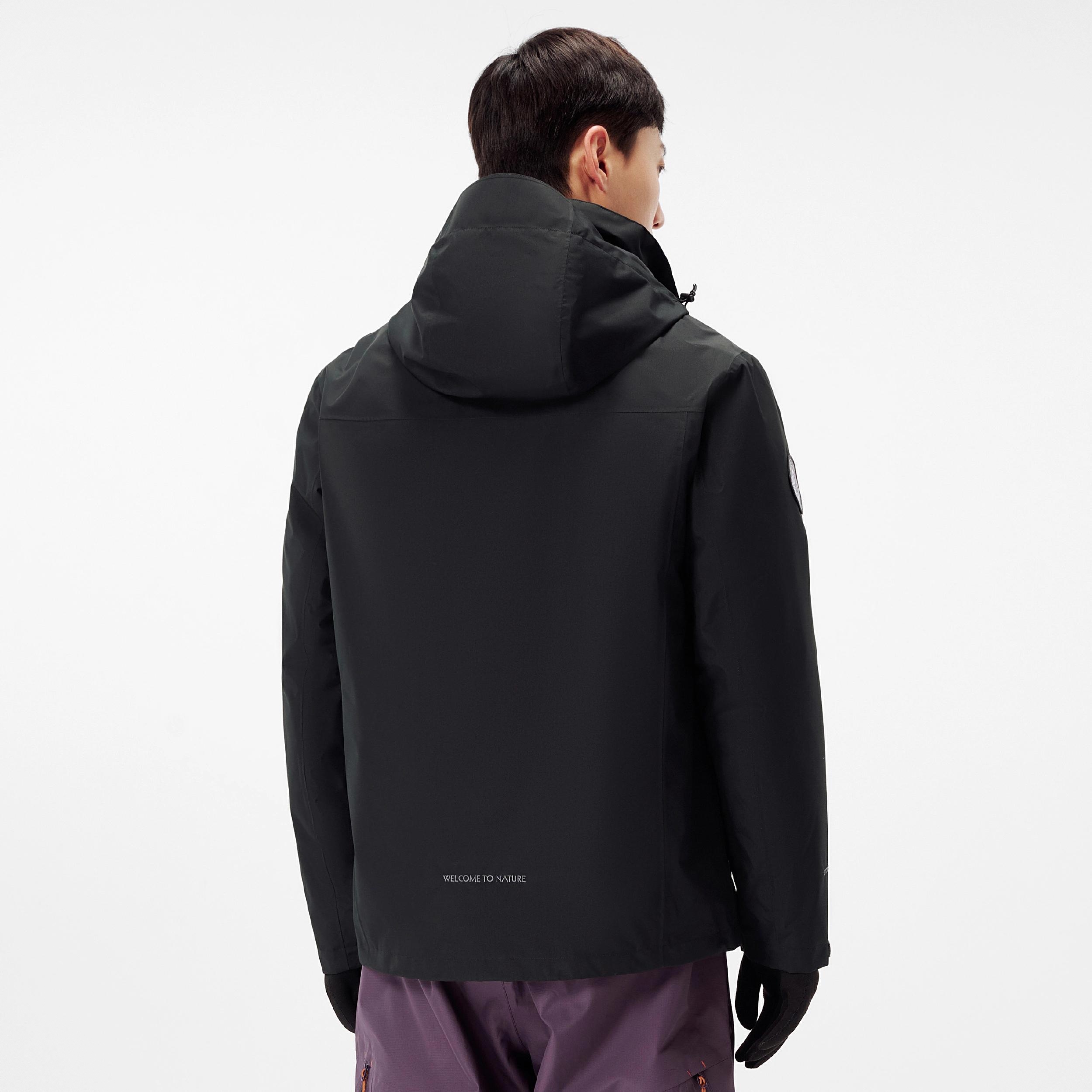 购物之前要识货 正品保障|平台比价|售后无忧