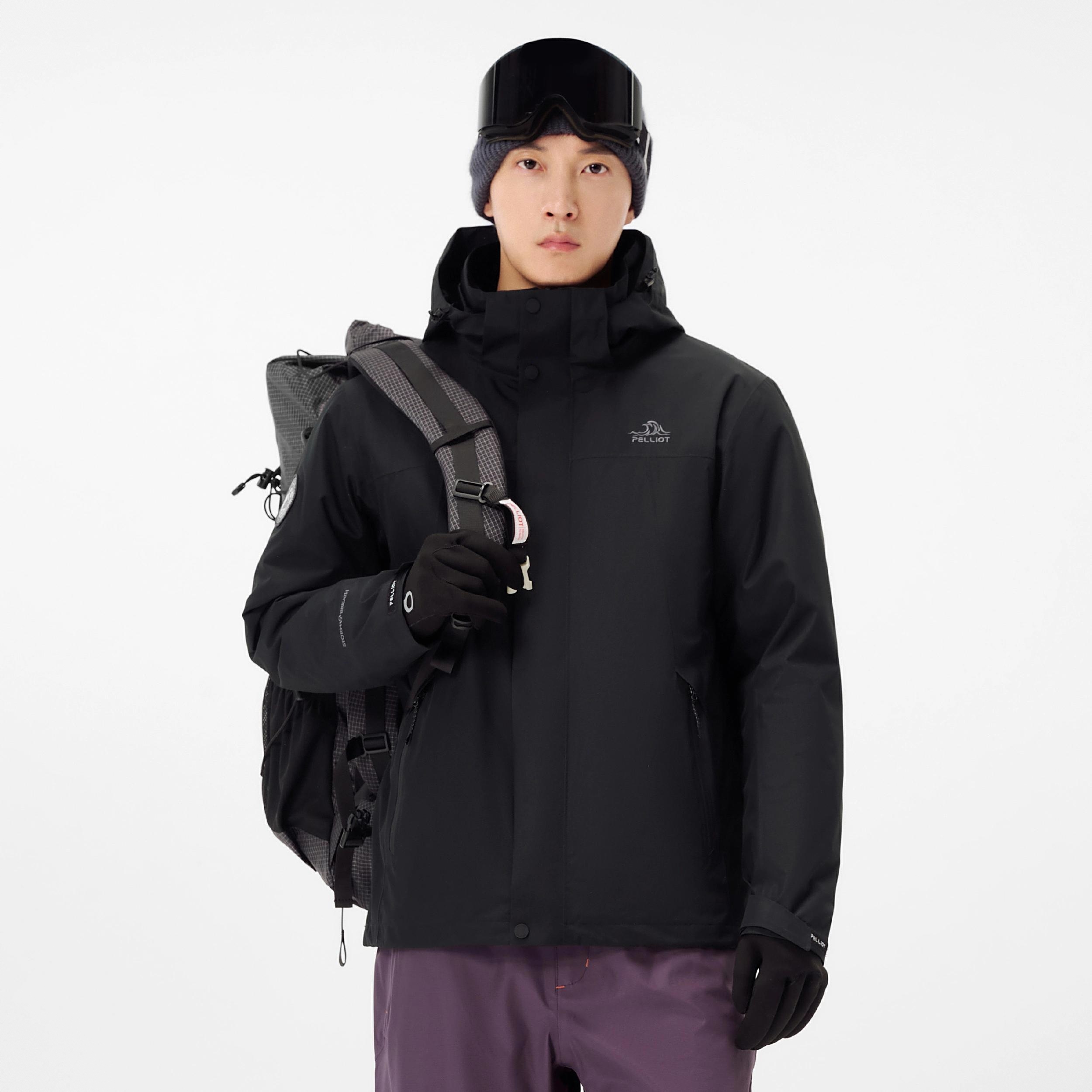 购物之前要识货 正品保障|平台比价|售后无忧