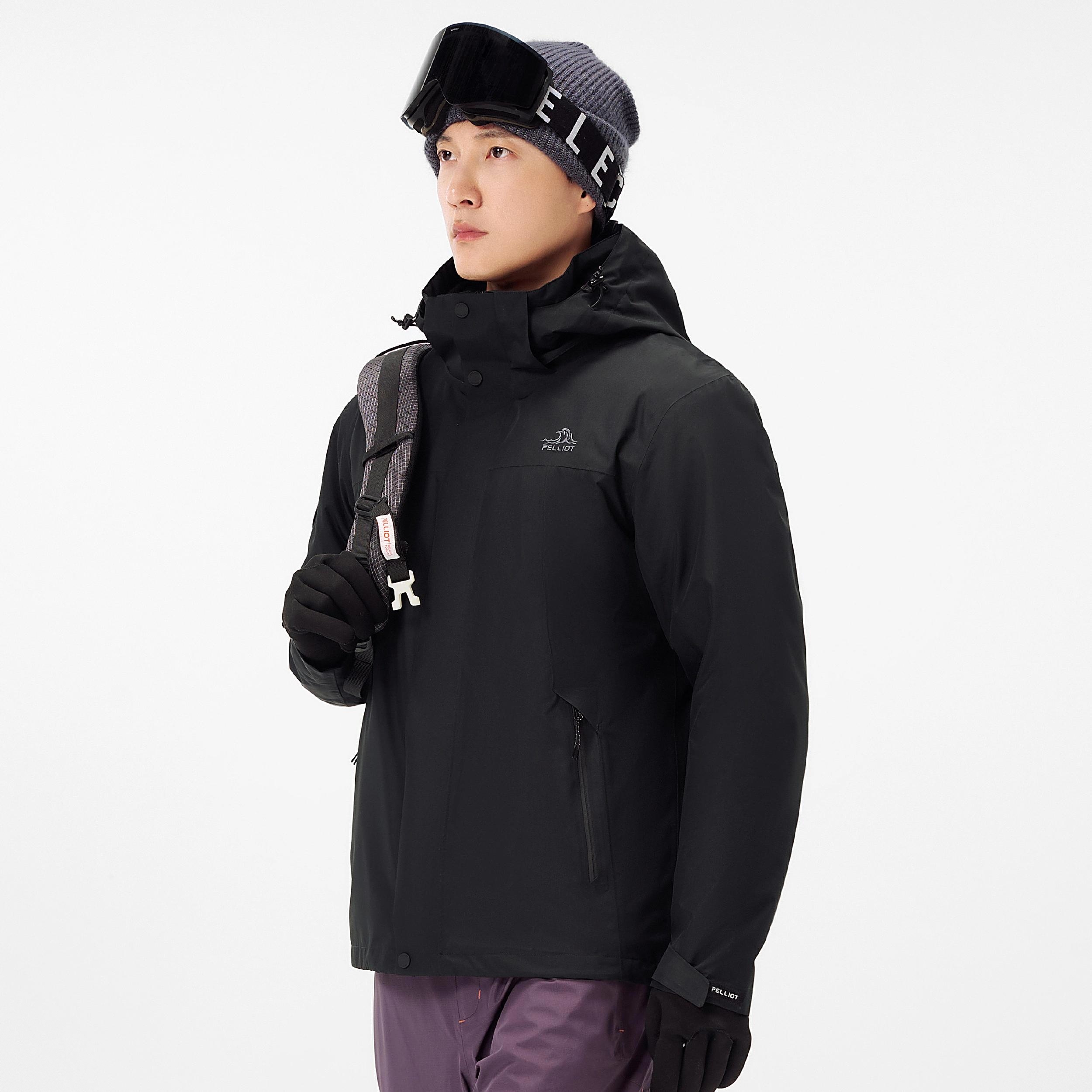 购物之前要识货 正品保障|平台比价|售后无忧