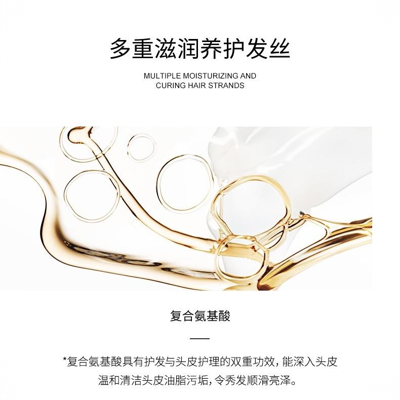 购物之前要识货 正品保障|平台比价|售后无忧
