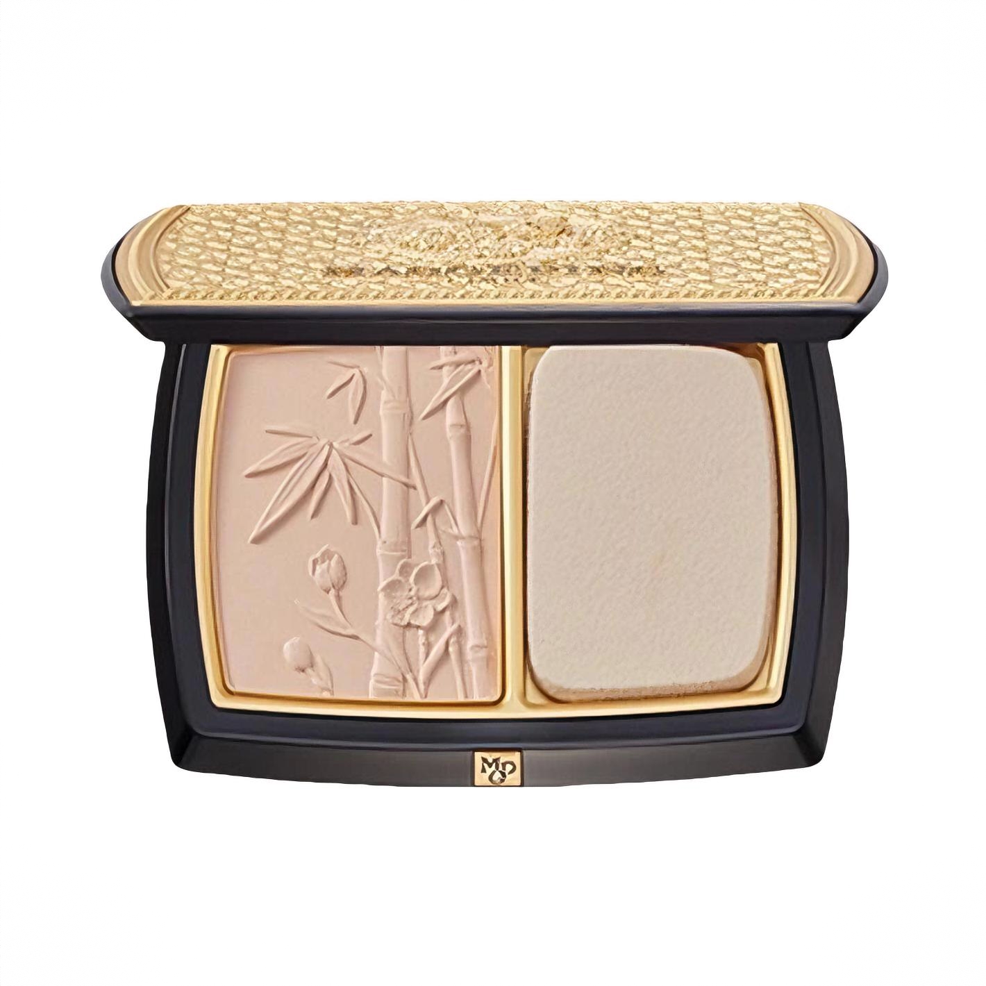 商品配色： 901自然色 白皙肤色