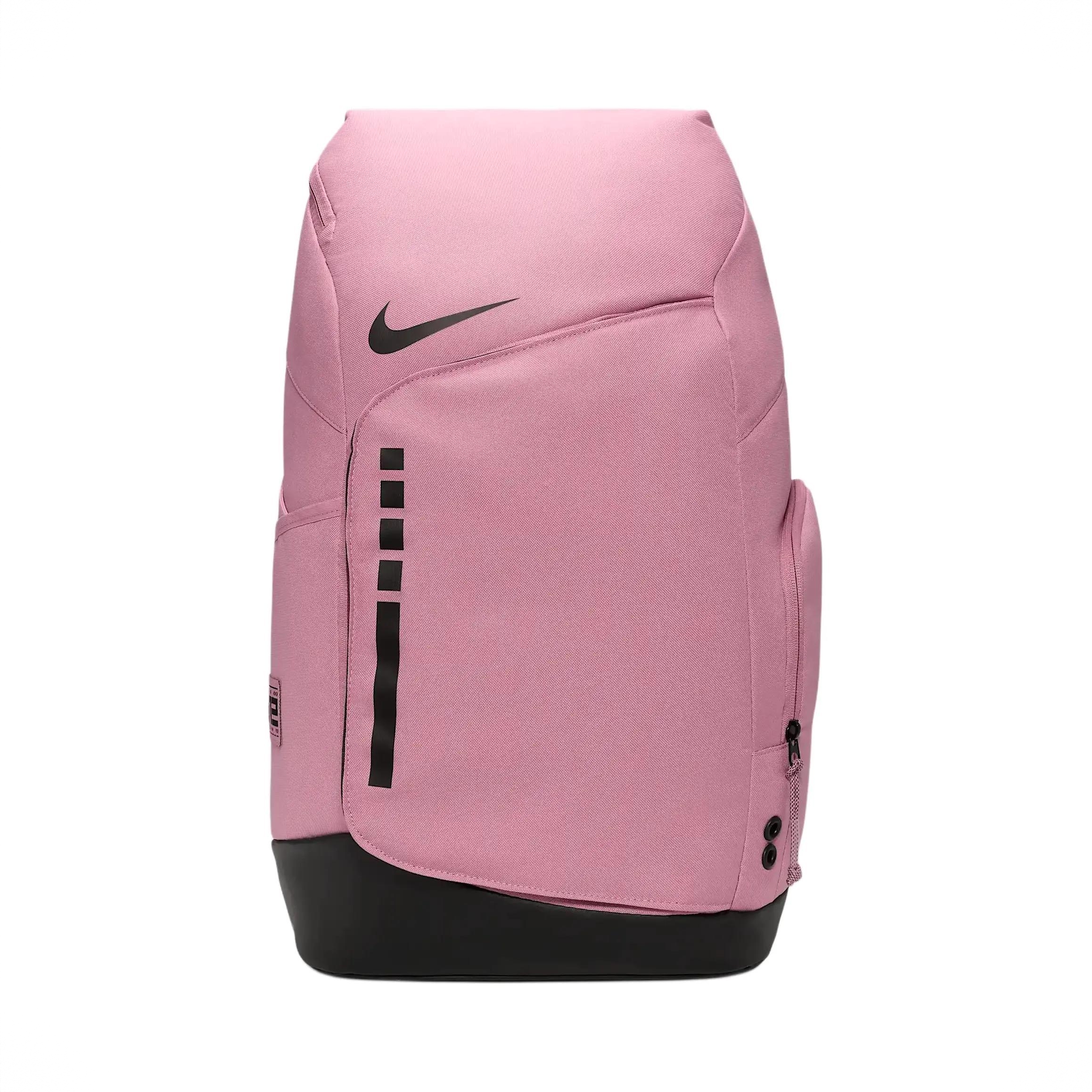 商品配色： 粉色 DX9786-699