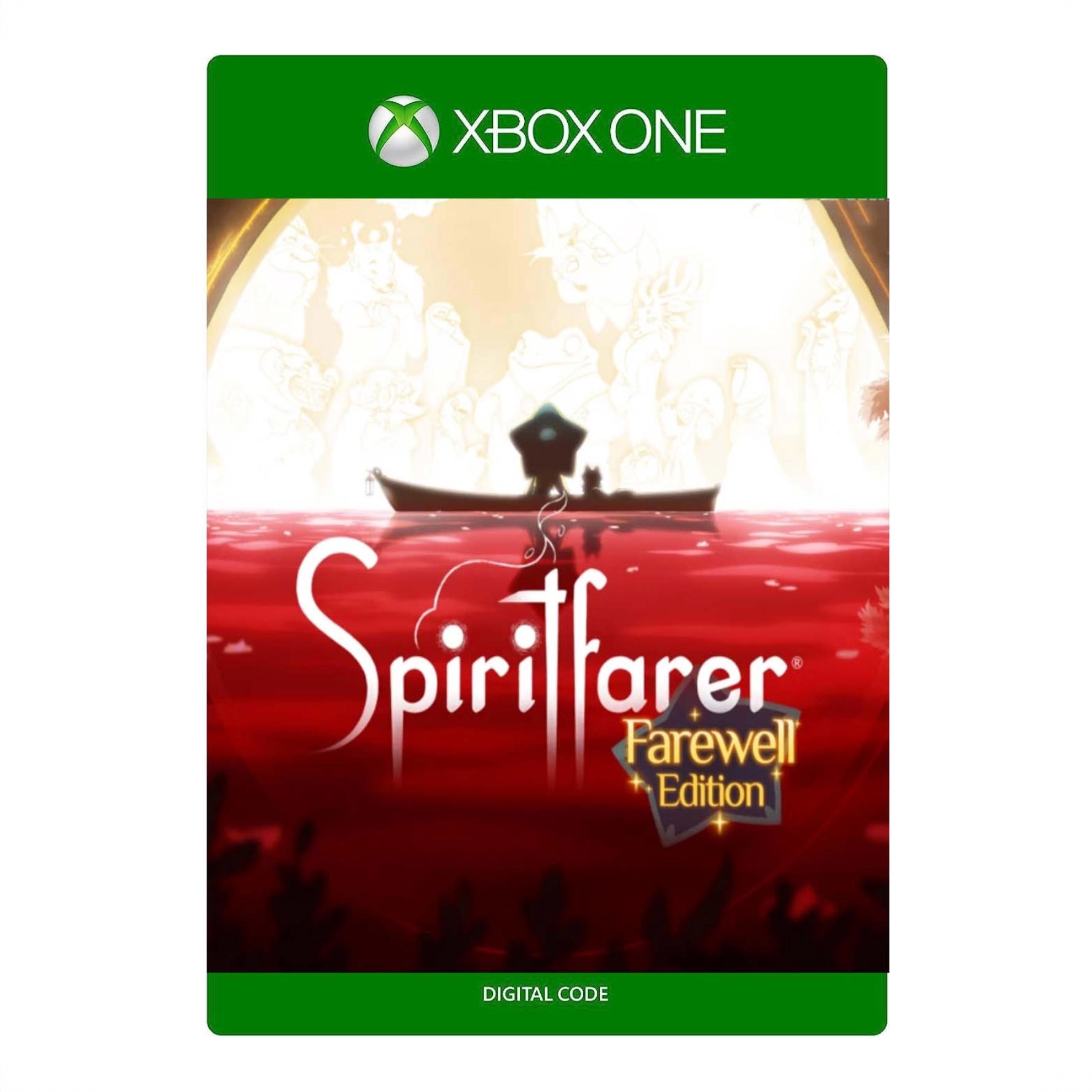 商品配色： Xbox 豪华版