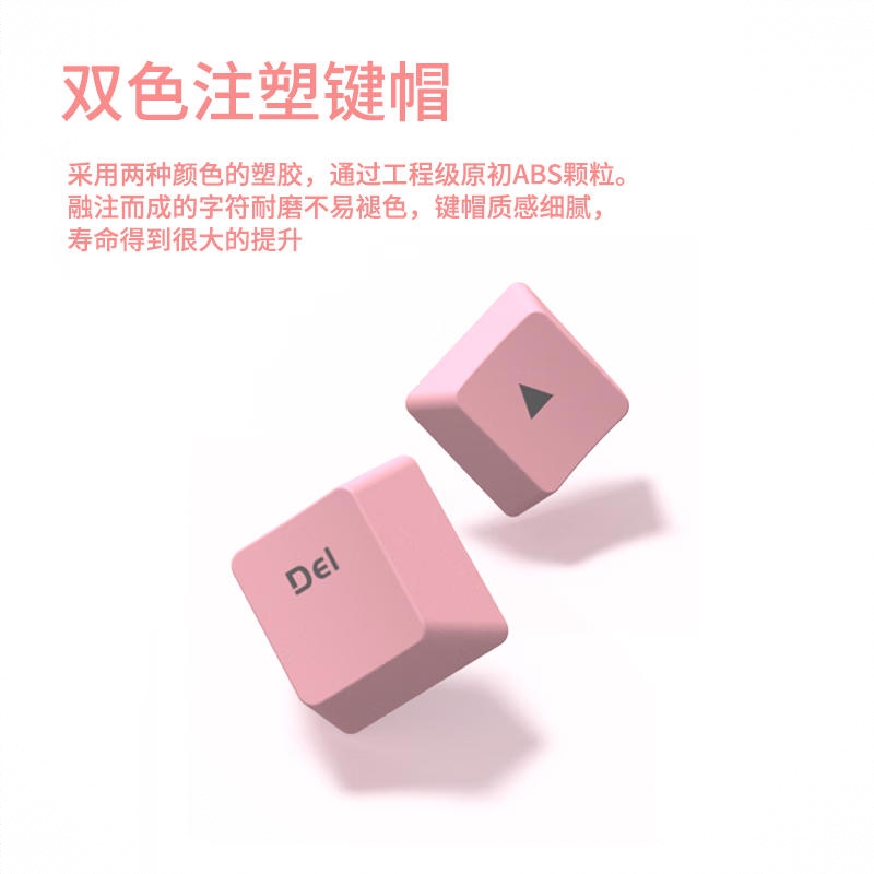 购物之前要识货 正品保障|平台比价|售后无忧