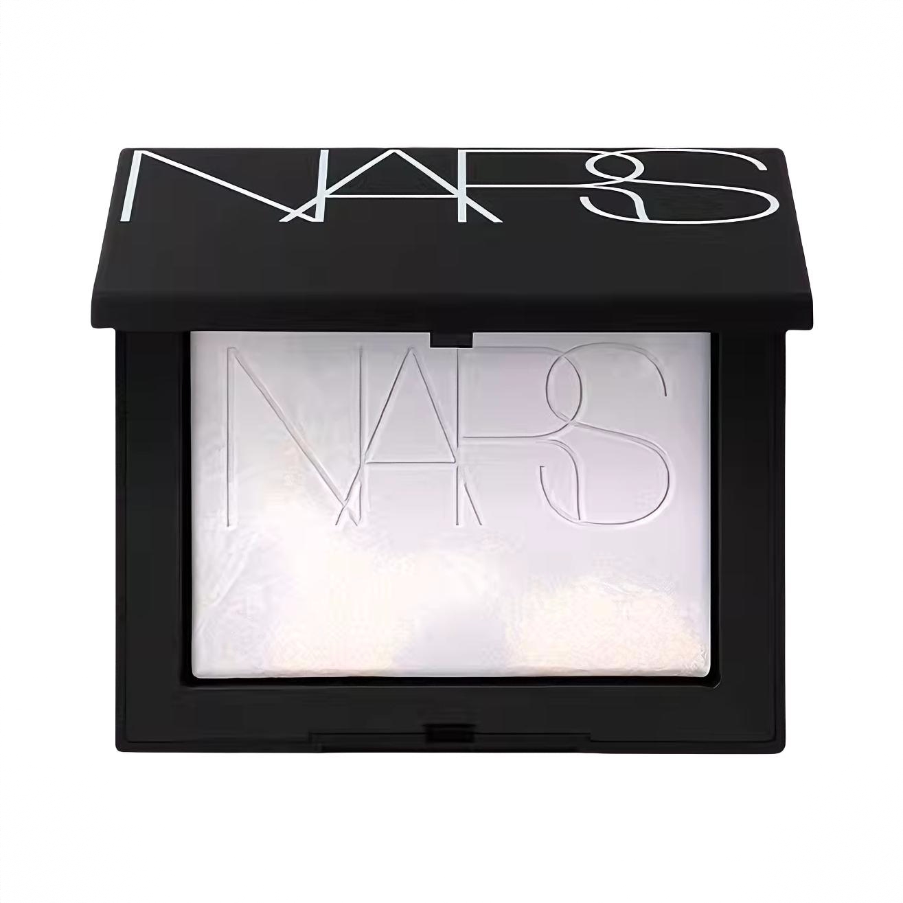 商品配色： 极光色