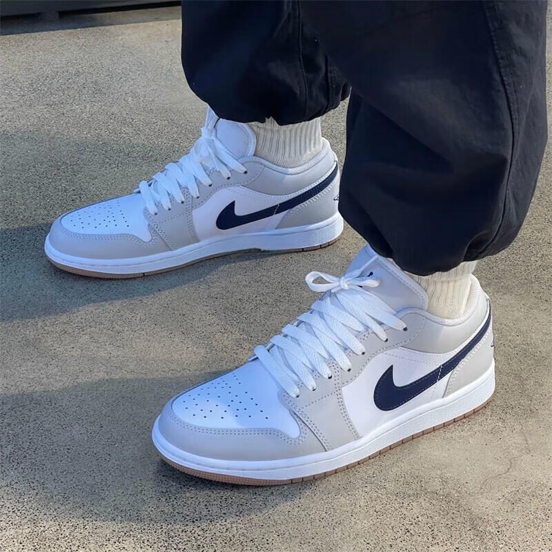 购物之前要识货 正品保障|平台比价|售后无忧