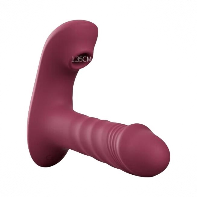 商品配色： 遥控款紫色