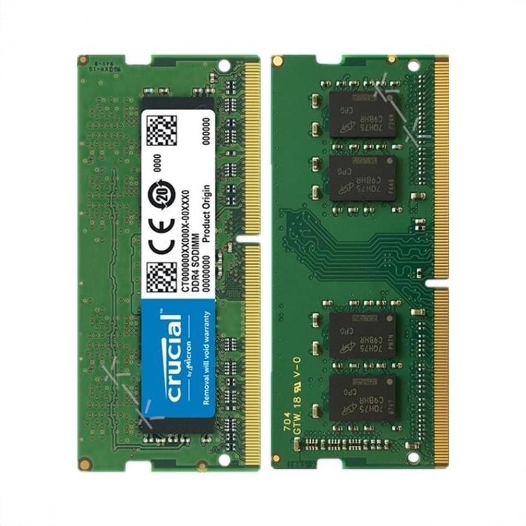 商品配色： 套条4GB*2