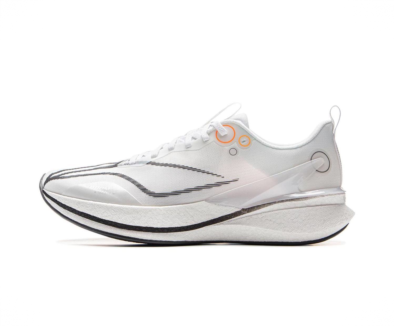 购物之前要识货 正品保障|平台比价|售后无忧