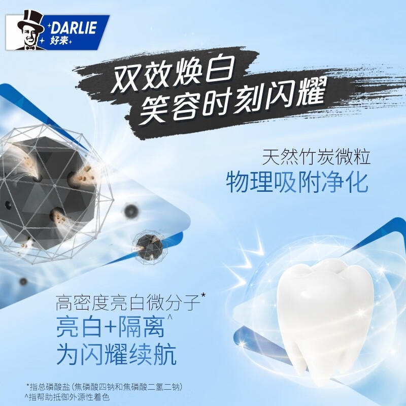 购物之前要识货 正品保障|平台比价|售后无忧