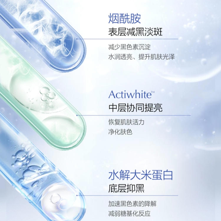 购物之前要识货 正品保障|平台比价|售后无忧
