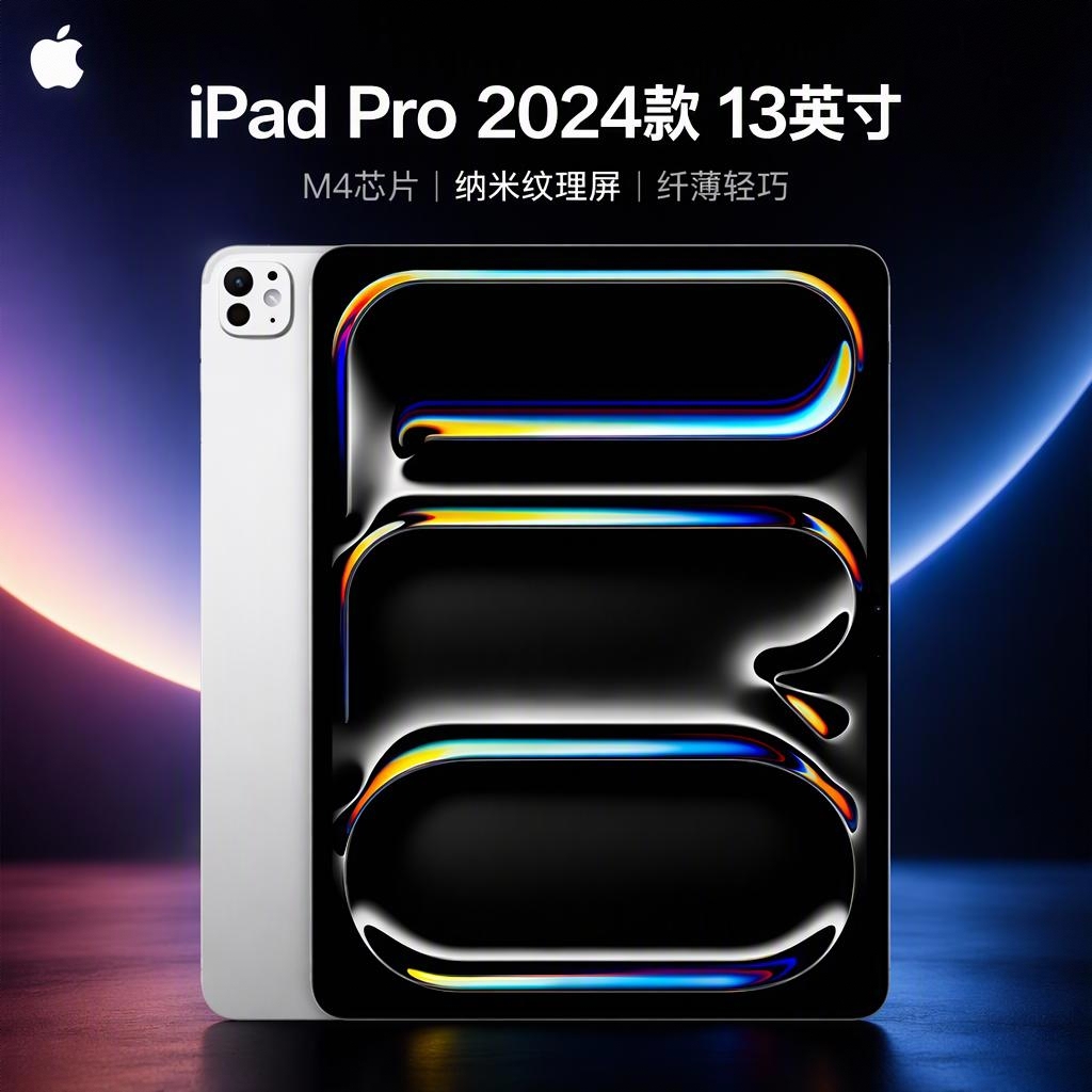 商品配色： 银色