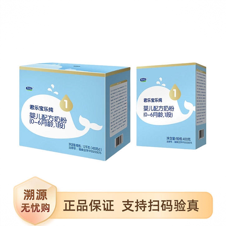 商品配色： 1200g+400g