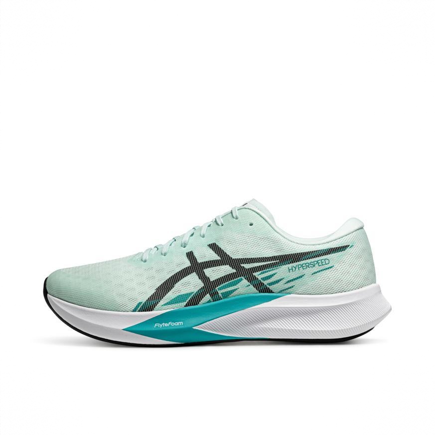 商品配色： 蓝色/黑色