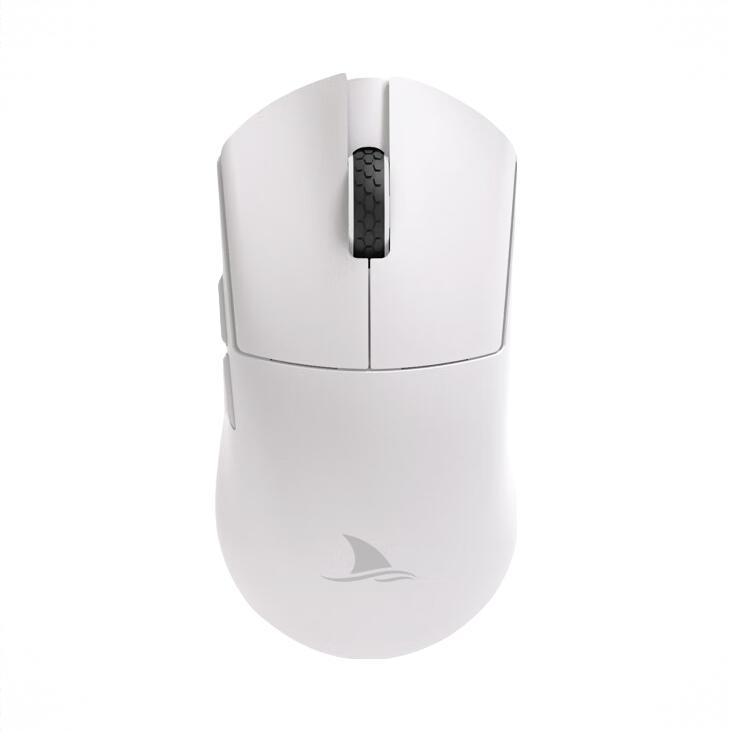 商品配色： M3PRO MAX【白色】