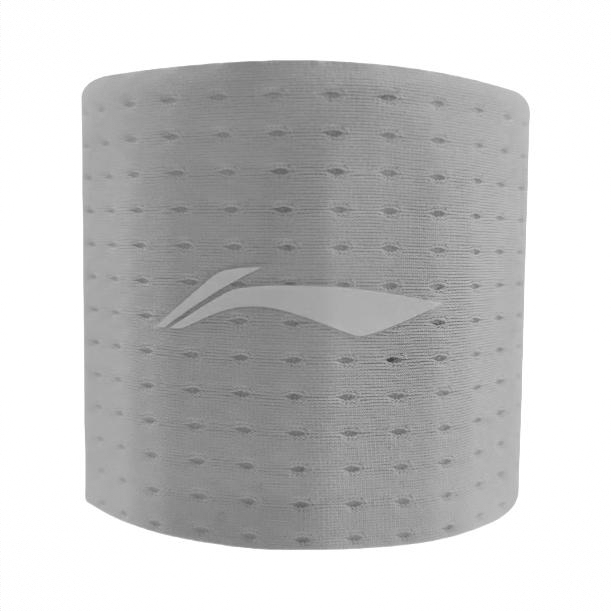 商品配色： 灰色