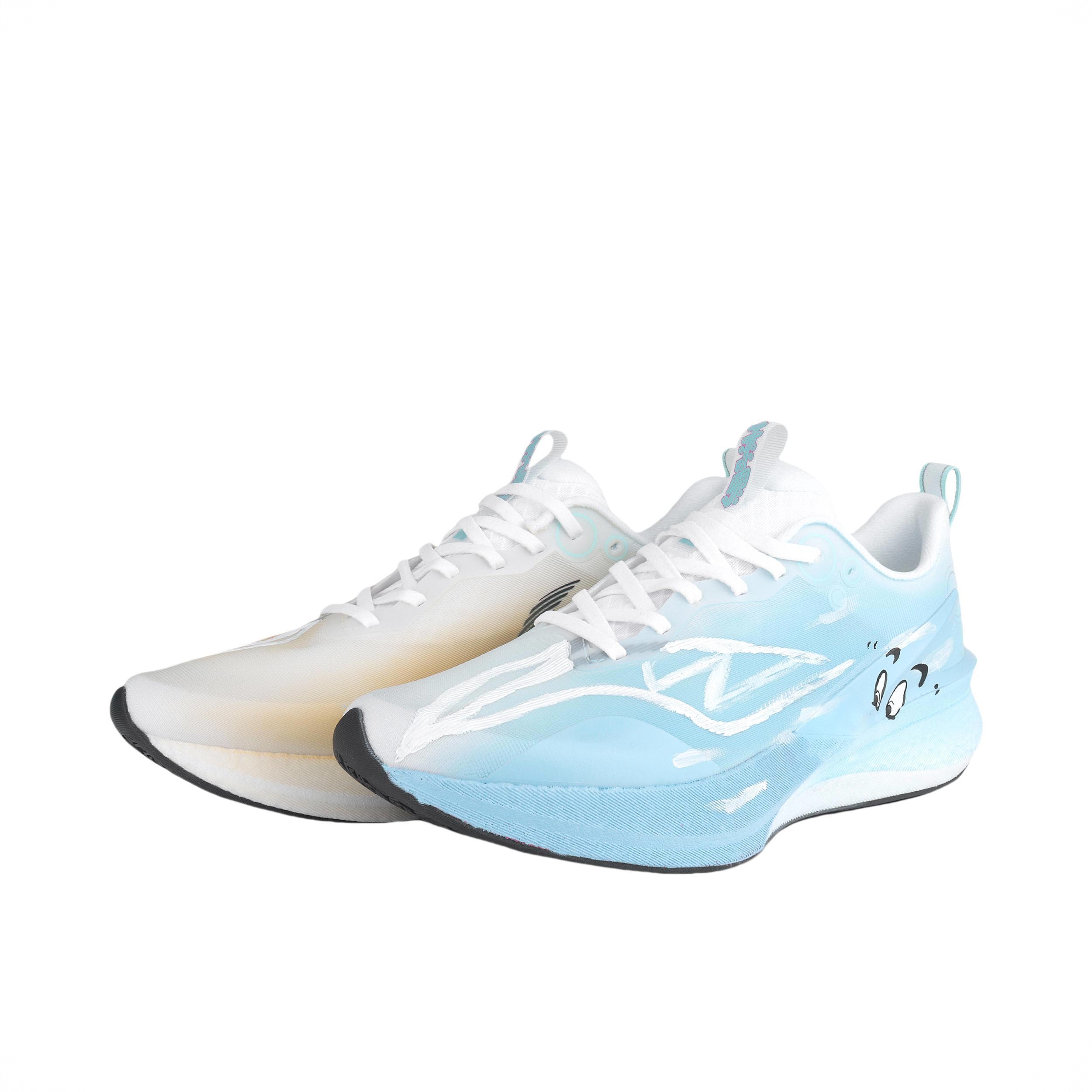 商品配色： 鸳鸯款/奶酪闹剧