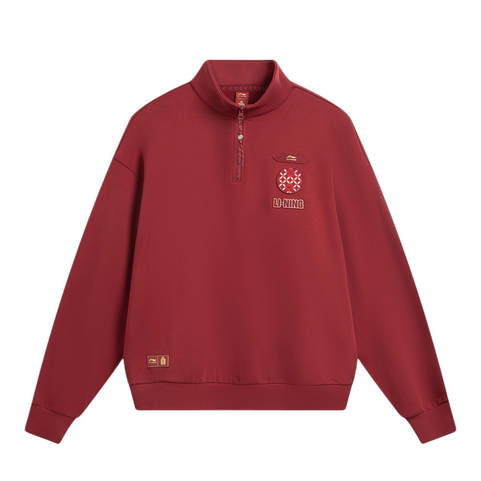 商品配色： 深殷红