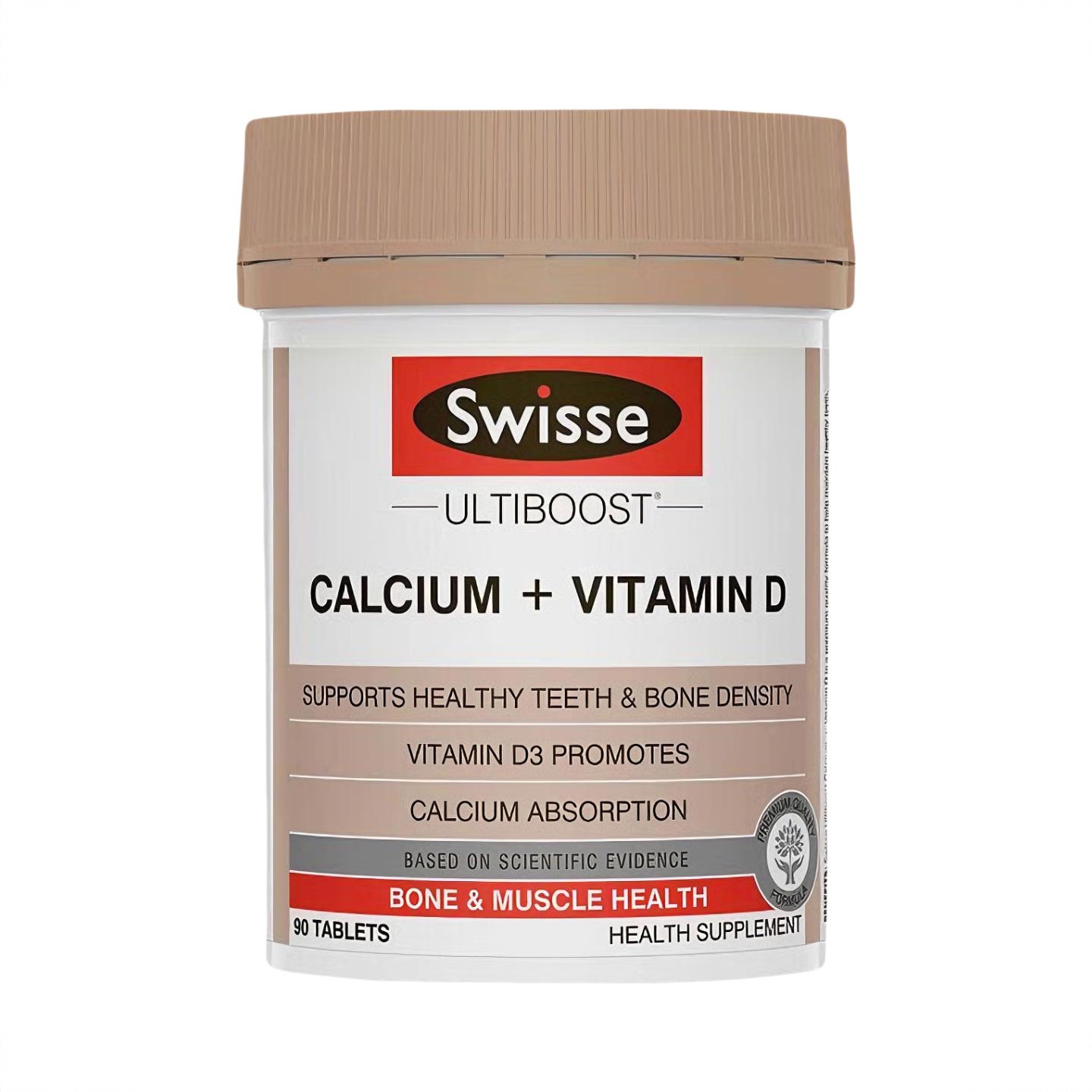 商品配色： 90片