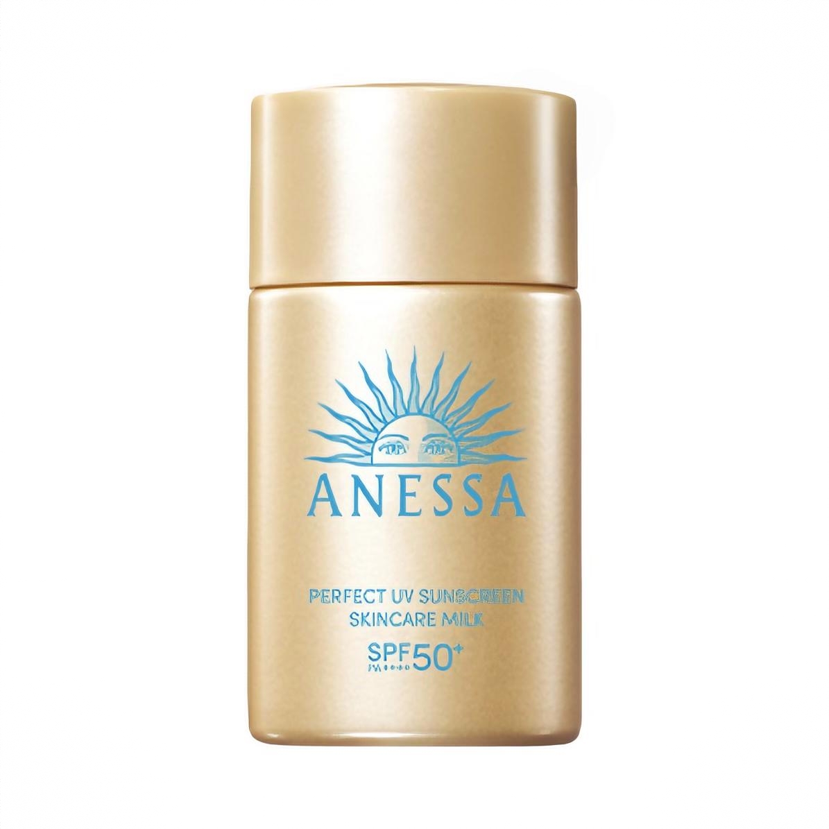 商品配色： 【升级版】防紫外线SPF50+