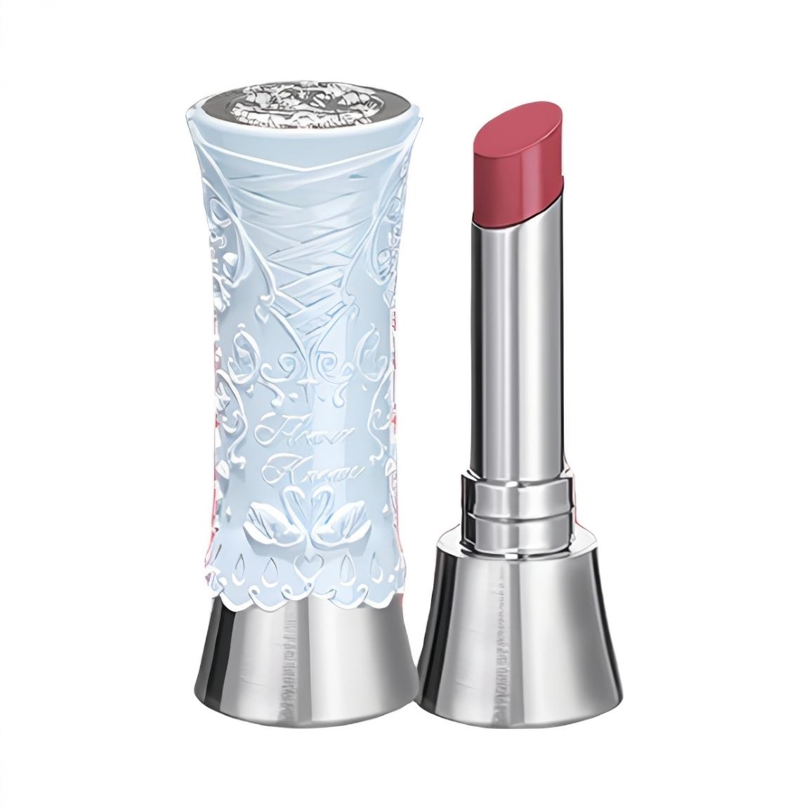 商品配色： B05无尽夏