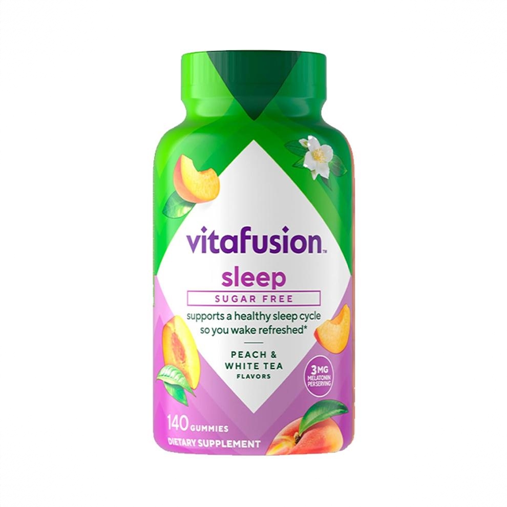 商品配色： 140粒/普通经典款