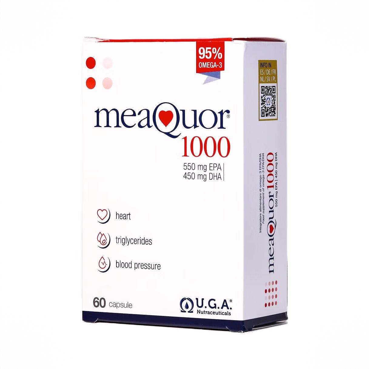 商品配色： 60粒