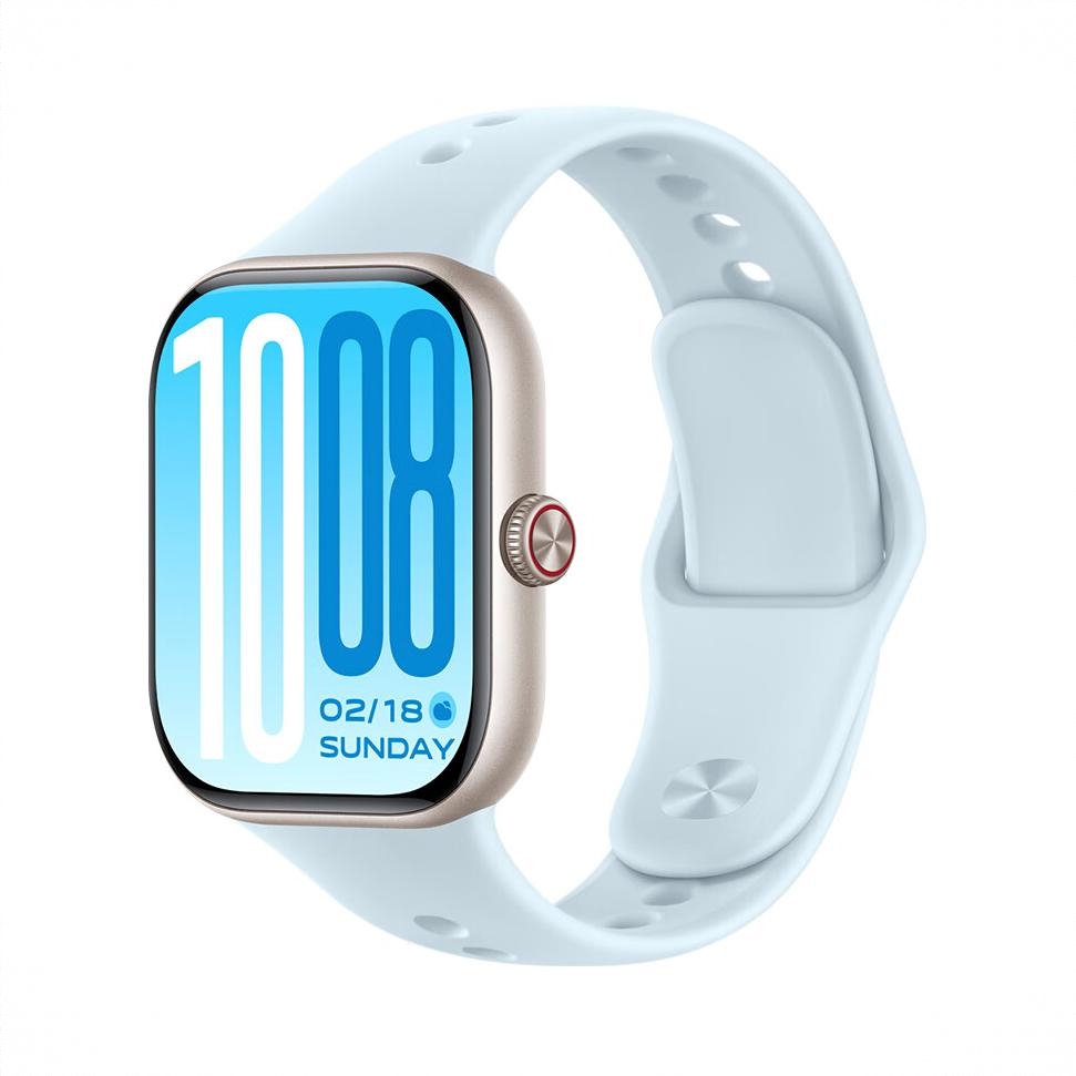 商品配色： 自在蓝