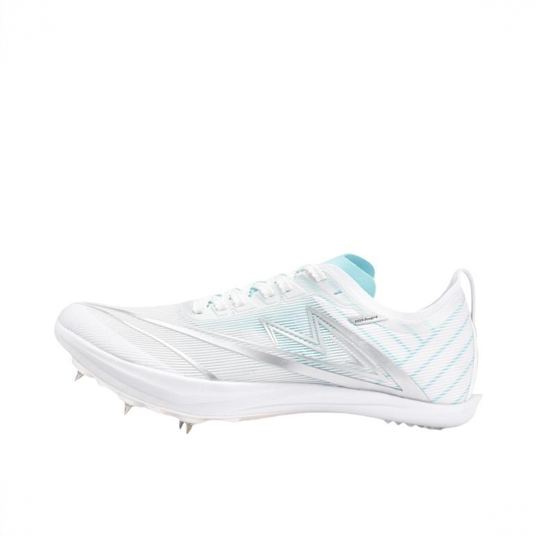 商品配色： 世锦赛联名/静无止境