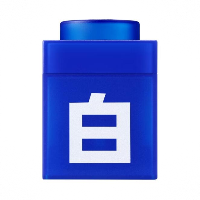 商品配色： 2.0【白】水光透白