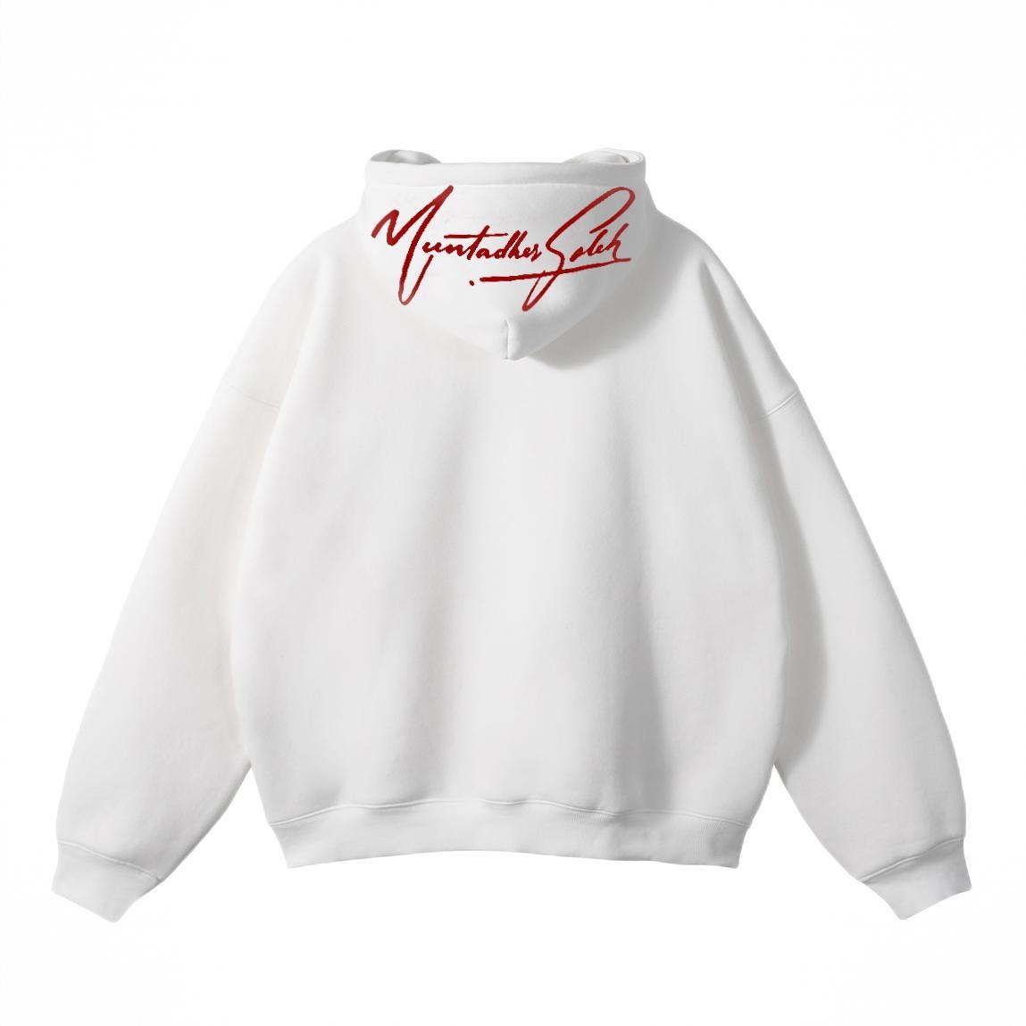 商品配色： 白红刺绣/薄款