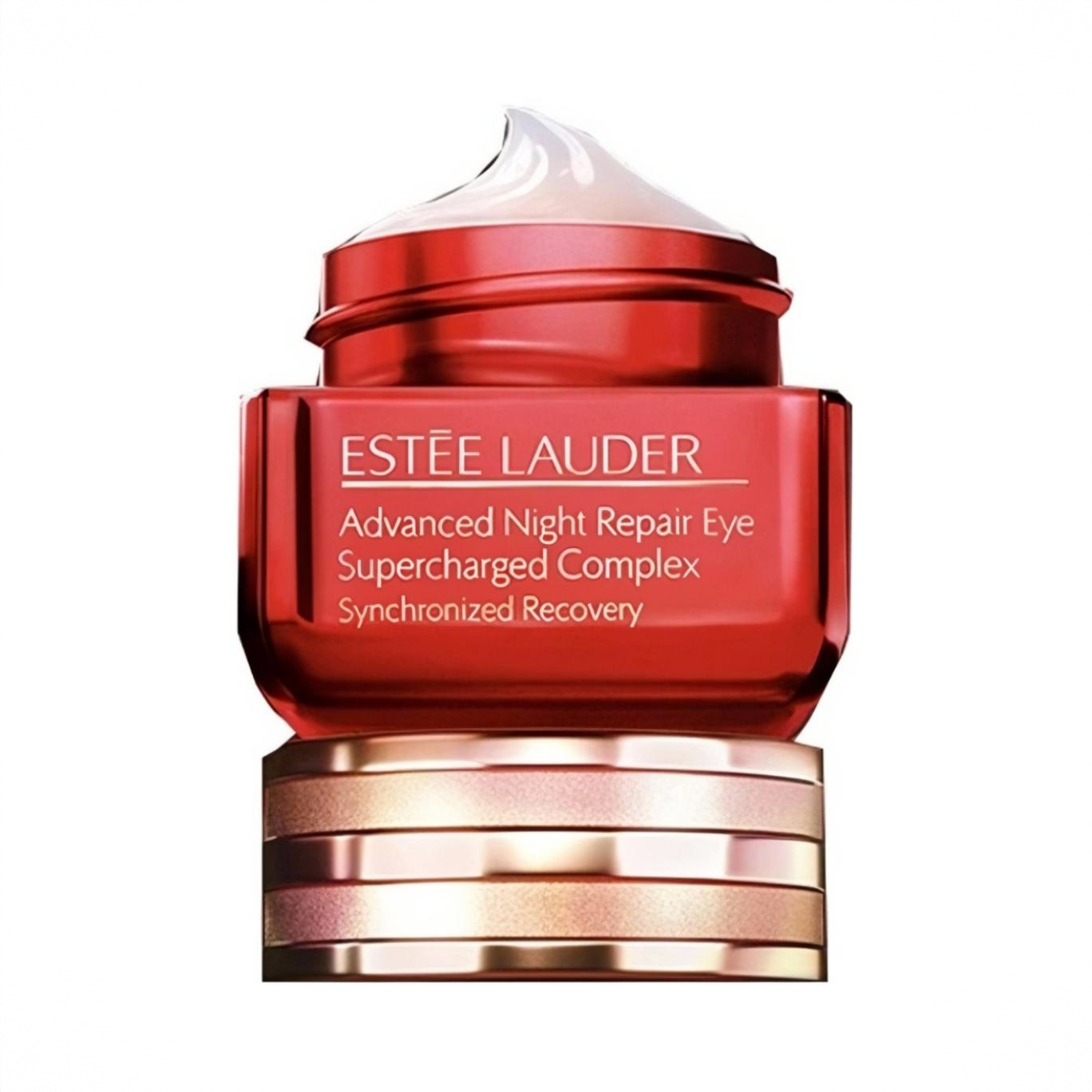 商品配色： 兔年限定