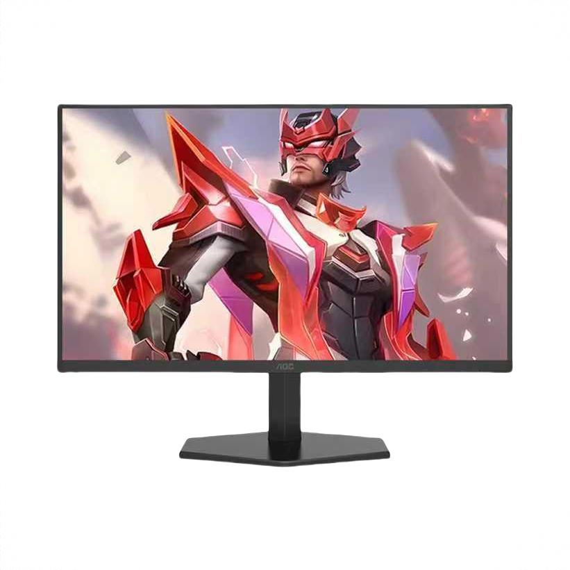 商品配色： 黑色