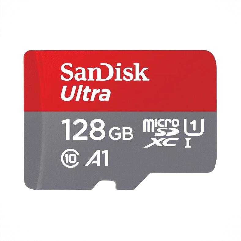 商品配色： 128G 读速140MB/S