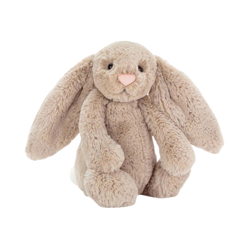 商品配色： 米棕色